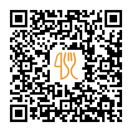 QR-code link către meniul Yummy Burgers And Bbq