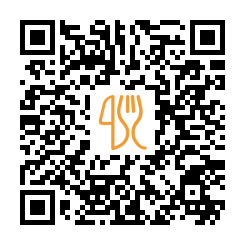 QR-code link către meniul El Rinconcito Jv