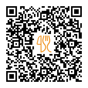 QR-code link către meniul Non Solo Pizza Da Mauri