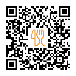 QR-code link către meniul Er Cafe