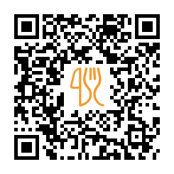 QR-code link către meniul Taco Time Nw