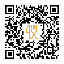 QR-code link către meniul Tensai