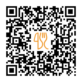 QR-code link către meniul Magoo's Pizza