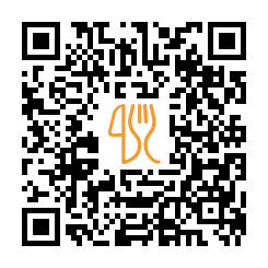 QR-code link către meniul Restavracija Most