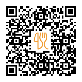 QR-code link către meniul Bolji život 2