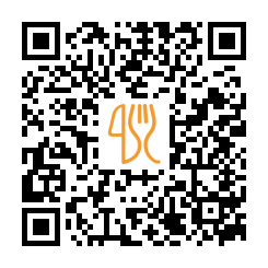 QR-code link către meniul D'brujo Barbershop