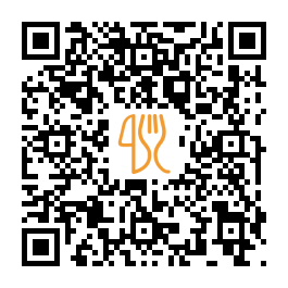 QR-code link către meniul Almacen Julio Santos