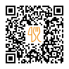 QR-code link către meniul Anondo