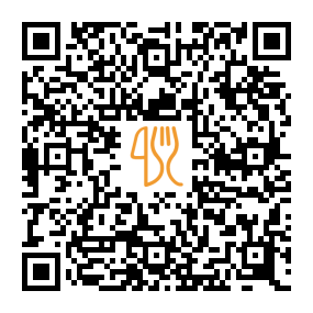 QR-code link către meniul Tutzinger Hof