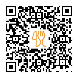 QR-code link către meniul Acorn Forest