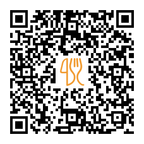 QR-code link către meniul Arsenios Mexican Food