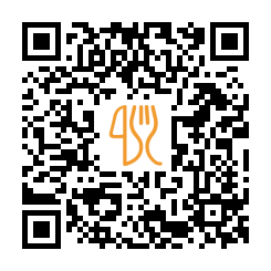 QR-code link către meniul Noodle 21