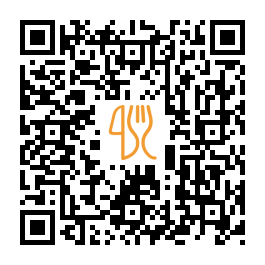 QR-code link către meniul Bar Bifao