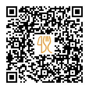 QR-code link către meniul Soul Elevations