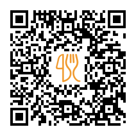 QR-code link către meniul Nera