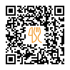 QR-code link către meniul China Red