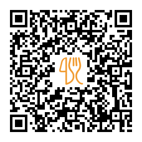 QR-code link către meniul Camping Wagenhausen