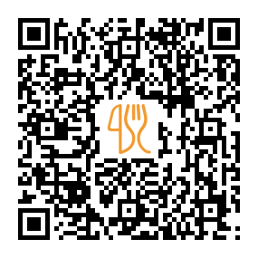 QR-code link către meniul Freddys-frozen-custard-steakburgers