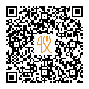 QR-code link către meniul Zlatno Burence