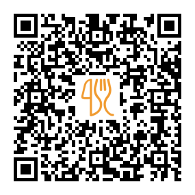 QR-code link către meniul Le Trappeur Pub