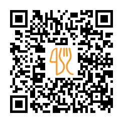 QR-code link către meniul Mirovica