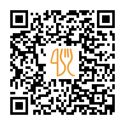 QR-code link către meniul Pascal