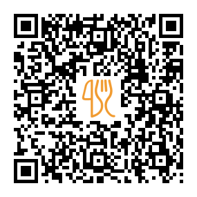 QR-code link către meniul Griaß Di Resi