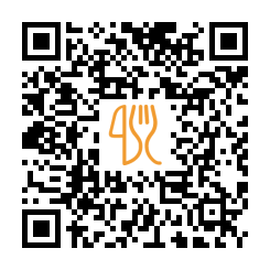 QR-code link către meniul Mckenzie's Bbq