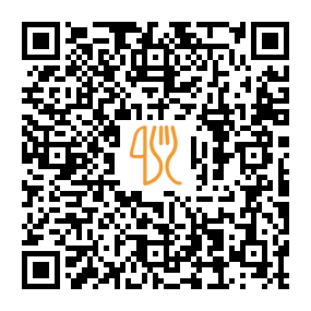 QR-code link către meniul Restoran Jesenjin