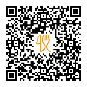 QR-code link către meniul Chino Casa Lu