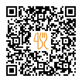 QR-code link către meniul Dunkin'