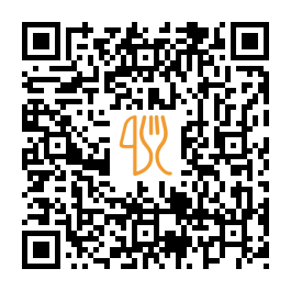 QR-code link către meniul China Grill