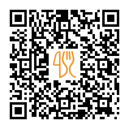 QR-code link către meniul Bravo Kaffe Kläder