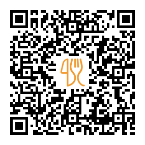 QR-code link către meniul Gaststätte Tröbsdorf