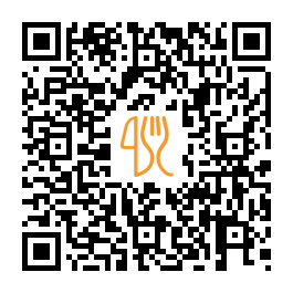 QR-code link către meniul Granu