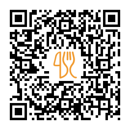 QR-code link către meniul N&n Company