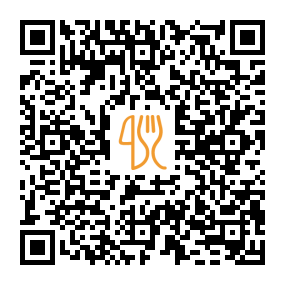 QR-code link către meniul Le Jean Jacques