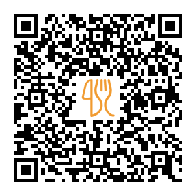 QR-code link către meniul Gaststatte Bruchbude