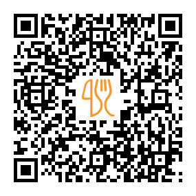 QR-code link către meniul Picerija Ciao Lebane