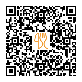 QR-code link către meniul Iva & Davor