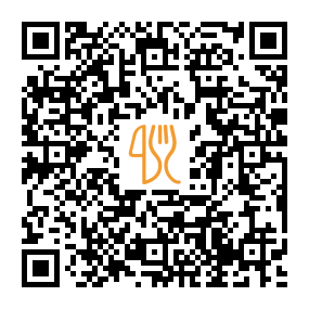 QR-code link către meniul Coliseum Country Cafe