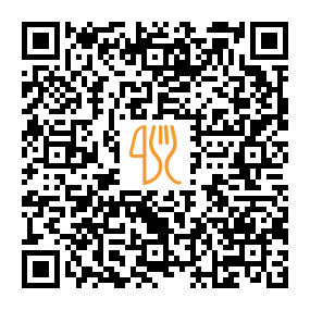 QR-code link către meniul Asian House