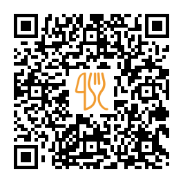 QR-code link către meniul Old Delmae, LLC