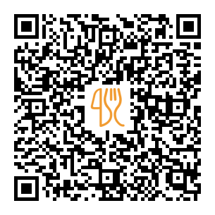 QR-code link către meniul Weinstube Blum Sabrina Wolfsperger