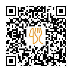 QR-code link către meniul Besa 11