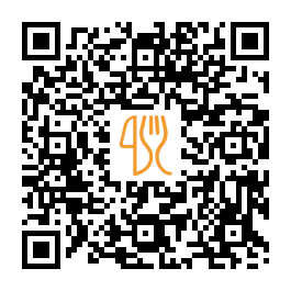 QR-code link către meniul La Morra