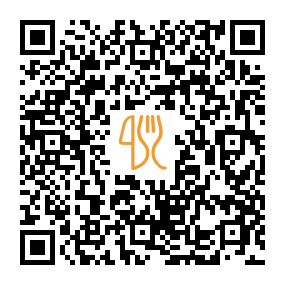 QR-code link către meniul Tortilleria La Unica Tortilla Factory