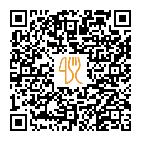 QR-code link către meniul Fins Seafood Grill