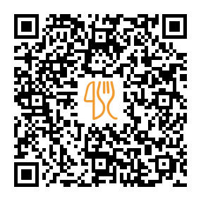 QR-code link către meniul Bento Sushi