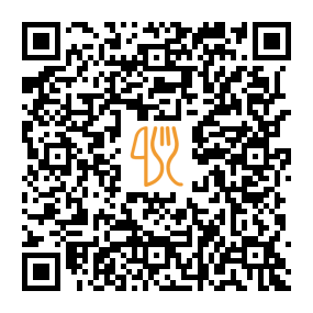 QR-code link către meniul Restoran Mijajlović